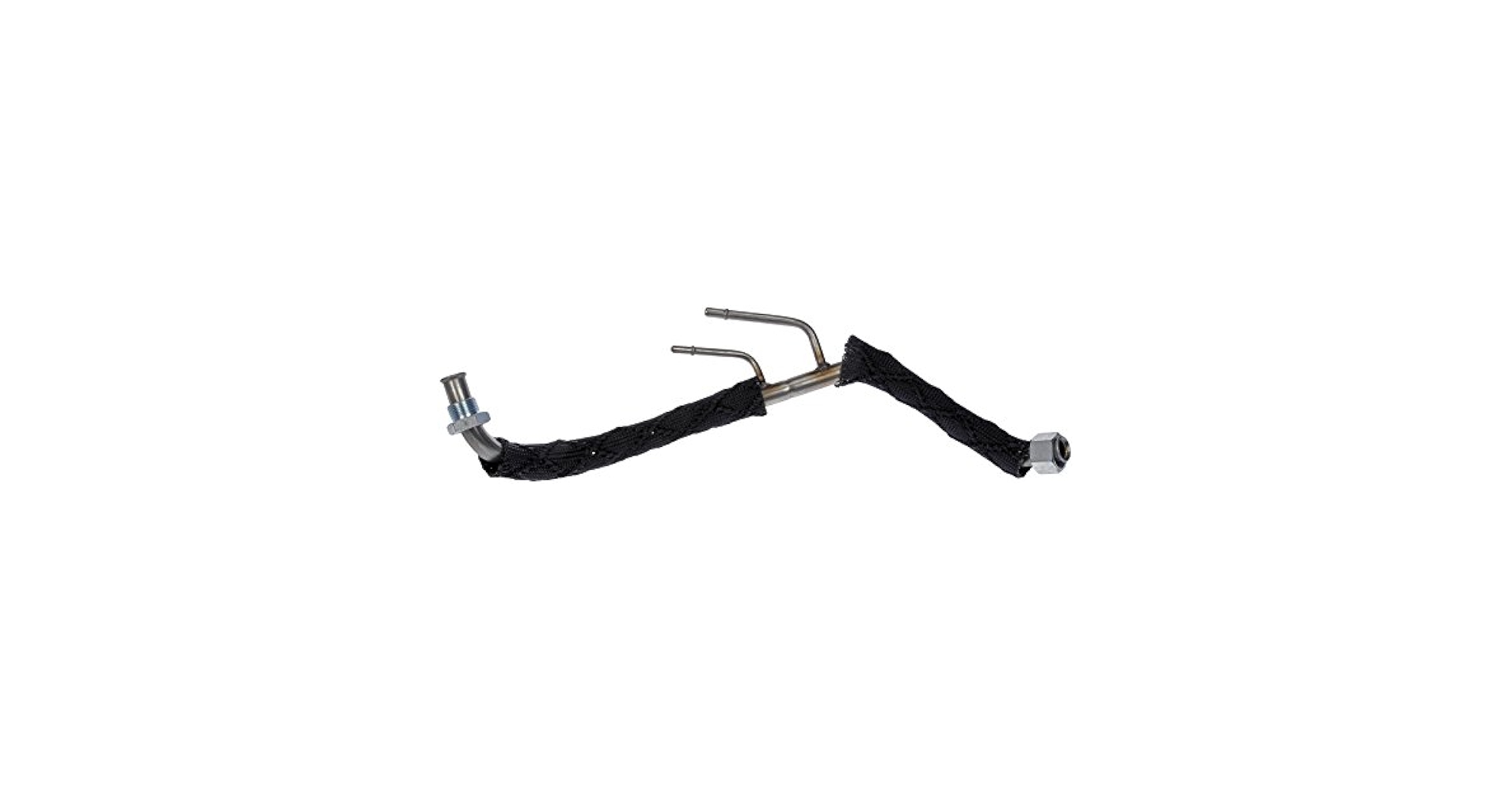 colon　0601 Amazon.com: Dorman 598-171 Exhaust Gas Recirculation (EGR